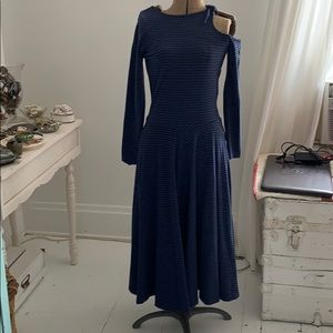 Vintage Betsy Johnson